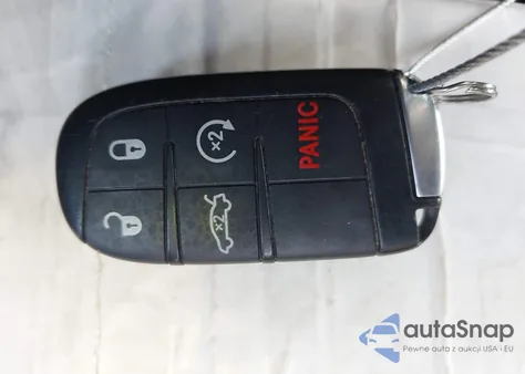 2021 Chrysler 300 300S z USA, uszkodzony, nr VIN 2C3CCABGXMH506946